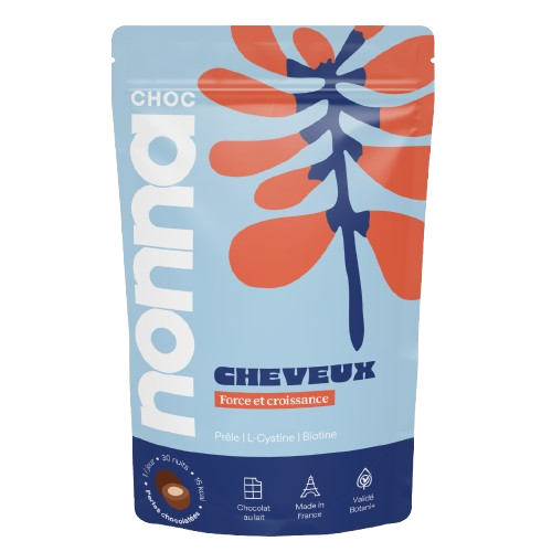Produit