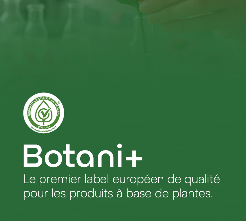 Ebook - Botani+