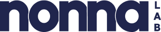 Nonna Lab