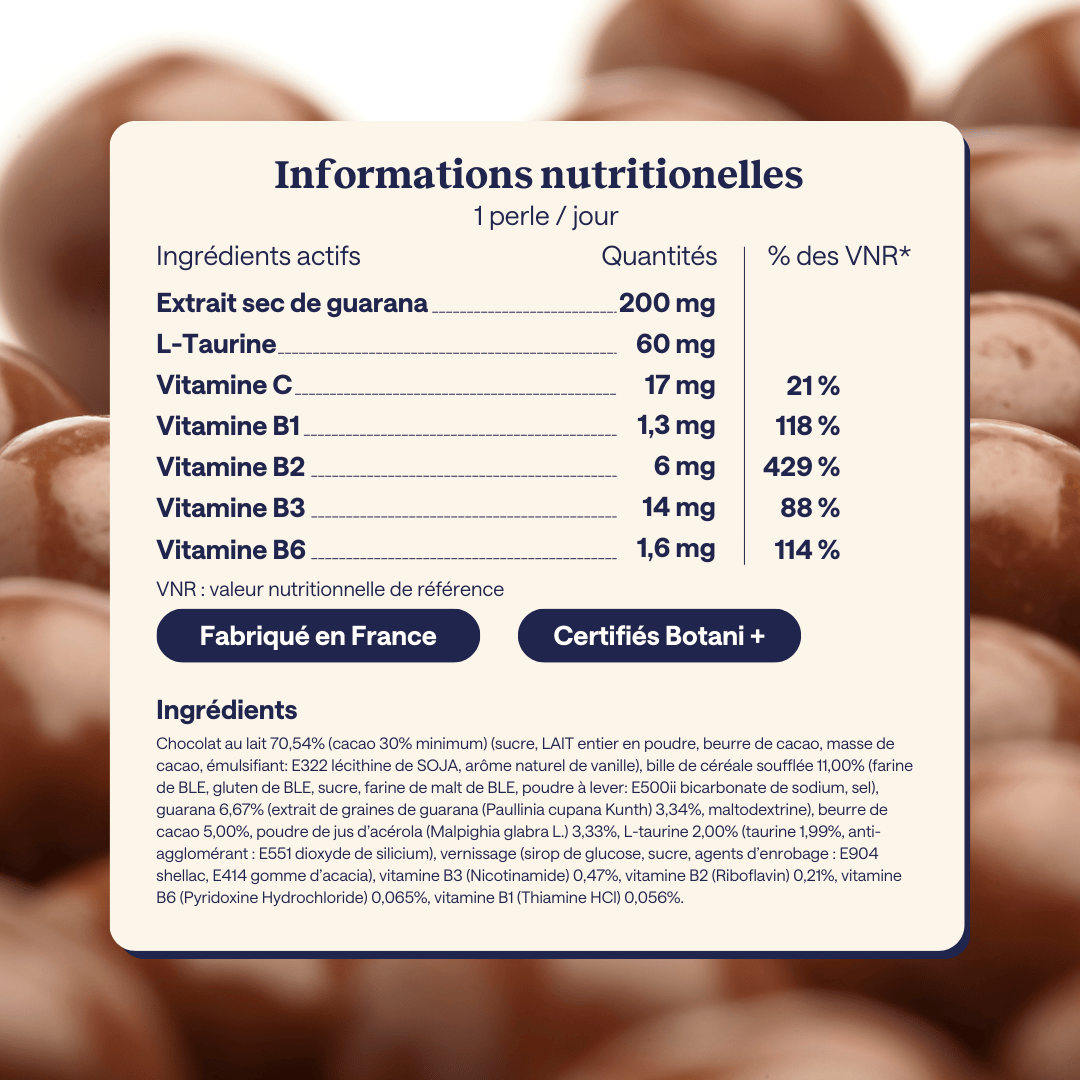 Rituel Glow & Go - une peau éclatante et une énergie retrouvée