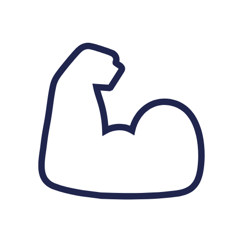 Lorem Ipsum