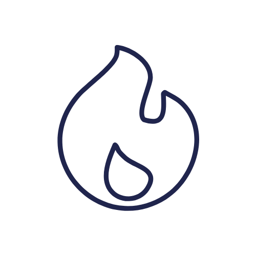 Lorem Ipsum