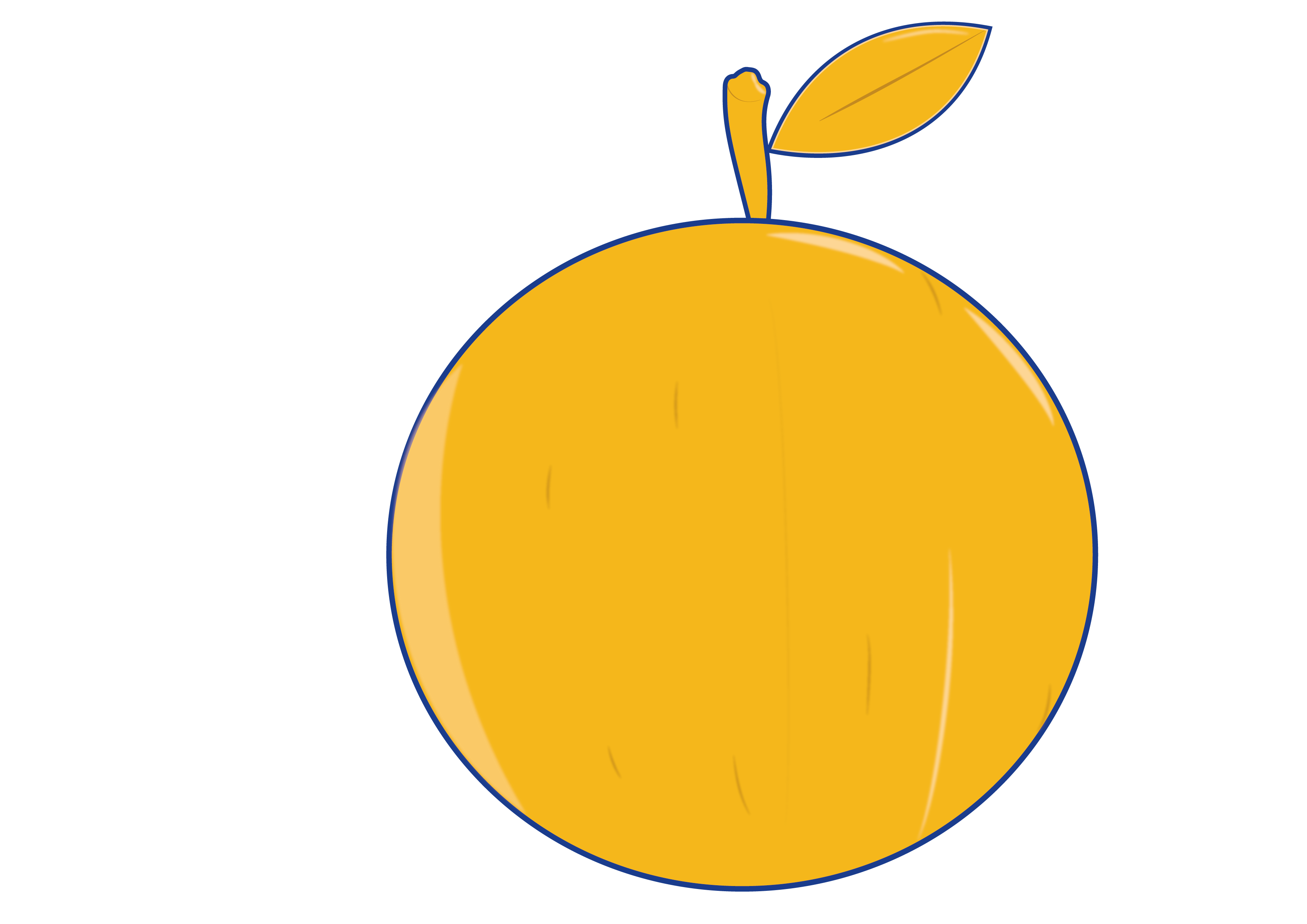 Tab 1 Image