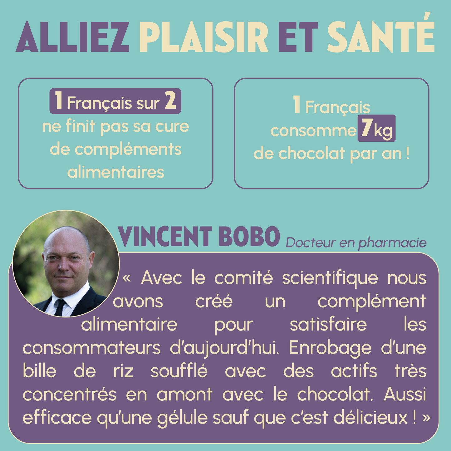 DIGEST - Cure Digestion (30 jours)