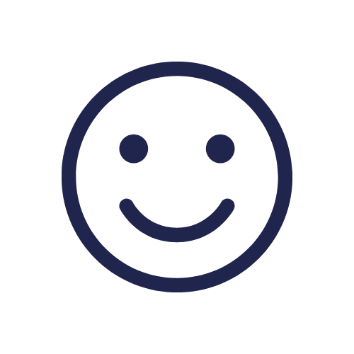 Lorem Ipsum