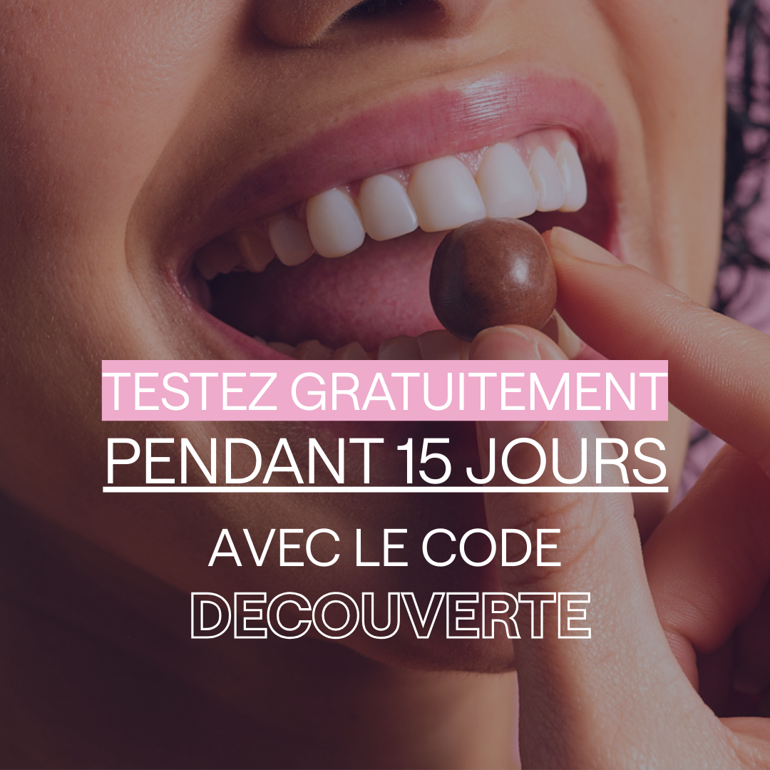 Nonna Sommeil - Offre découverte