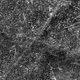 Zinc