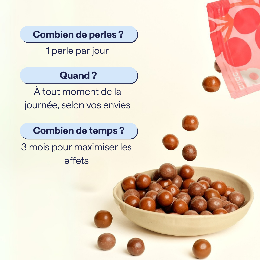 Pack Sérénité - L’édition limitée pour un reset Corps & Esprit