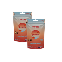 Nonna Power - Une formule 3 en 1 = Immunité, vitalité, protection