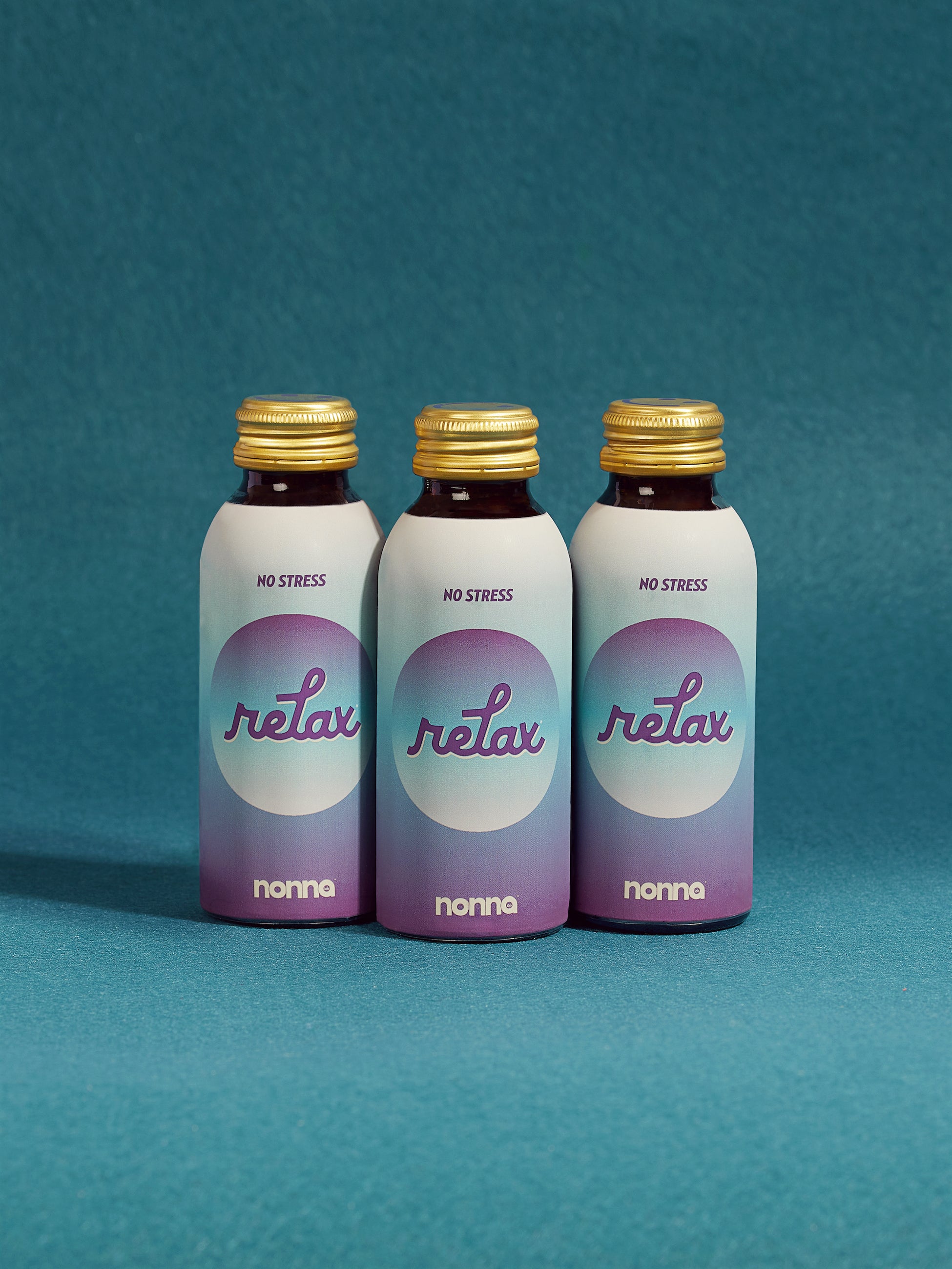 Produits – Nonna Lab