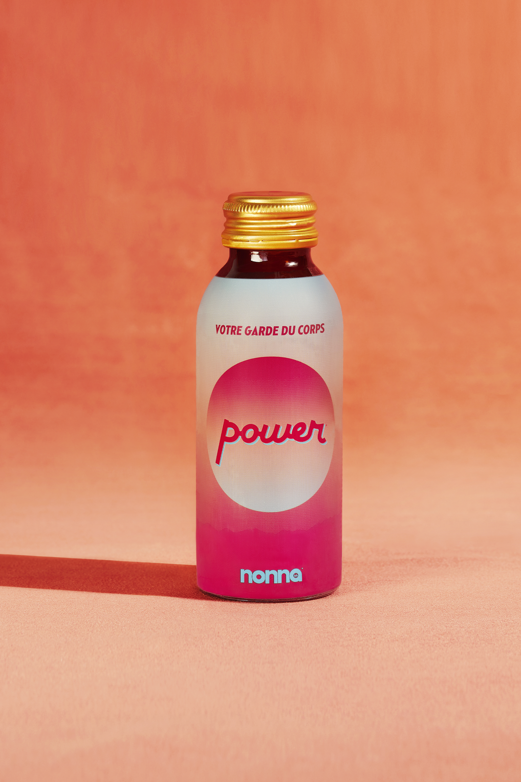 Produits – Nonna Lab